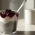 blueberry chia breakfast bowl 2026 02 24 164539 1024x683 1 Top choice recipes