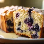 Blueberry Sourdough Bread with Lemon Glaze 9 blueberry sourdough bread with lemon glaze 2026 02 15 014430 1024x683 1 Top choice recipes
