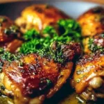 bobby flay chicken thighs 2026 02 08 013819 1024x683 1 Top choice recipes
