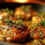 bobby flays chicken thighs 2026 02 08 013829 1024x683 1 Top choice recipes