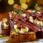 bourbon maple bacon french toast 2026 02 24 164542 1024x683 1 Top choice recipes