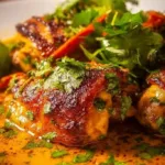 brazilian coconut chicken 2026 02 03 122134 683x1024 1 Top choice recipes