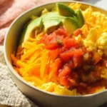 breakfast burrito bowl 2026 02 04 200133 1024x683 1 Top choice recipes