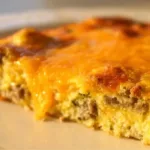 Breakfast Casserole 7 breakfast casserole 2026 02 22 030024 1024x683 1 Top choice recipes