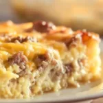 breakfast casserole 2026 02 22 030033 1024x683 1 Top choice recipes