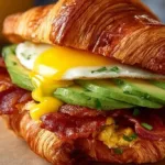 breakfast croissant sandwich 2026 02 14 005834 1024x683 1 Top choice recipes