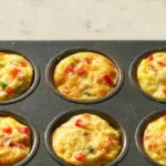 Breakfast Egg Muffins 7 breakfast egg muffins 2026 02 20 024933 1024x683 1 Top choice recipes