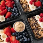 breakfast meal prep recipes 2026 02 09 004615 1024x683 1 Top choice recipes