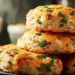 breakfast protein biscuits 2026 02 09 004557 1024x683 1 Top choice recipes