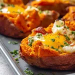 breakfast sweet potato 2026 02 04 200137 1024x683 1 Top choice recipes