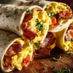 breakfast wraps 2026 02 09 004620 1024x683 1 Top choice recipes