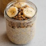 brown sugar overnight oats 2026 02 04 200129 1024x683 1 Top choice recipes