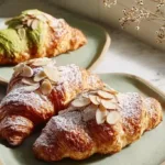 buttery matcha croissants 2026 02 15 014431 1024x683 1 Top choice recipes