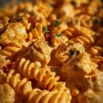 cajun cream cheese chicken pasta bake 2026 02 03 122126 683x1024 1 Top choice recipes