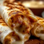 cheesy garlic chicken wraps 2026 02 05 131700 1024x683 1 Top choice recipes