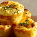 cheesy muffin tin cottage cheese egg bites 2026 02 04 200114 1024x683 1 Top choice recipes