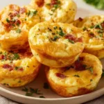 cheesy muffin tin cottage cheese egg bites 2026 02 20 024940 1024x683 1 Top choice recipes