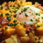 cheesy potato egg scramble 2026 02 04 200139 1024x683 1 Top choice recipes