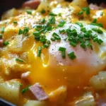 cheesy potato egg scramble 2026 02 24 164533 1024x683 1 Top choice recipes