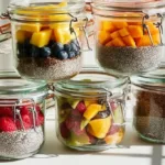 chia pudding 2026 02 09 004601 1024x683 1 Top choice recipes