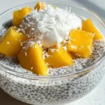 chia seed pudding 2026 02 24 164536 1024x683 1 Top choice recipes