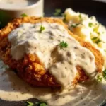 chicken fried chicken 2026 02 19 012435 1024x683 1 Top choice recipes