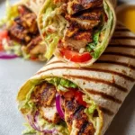 chicken shawarma with creamy garlic sauce 2026 02 03 122125 683x1024 1 Top choice recipes