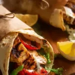 chicken shawarma wrap 2026 02 10 223724 1024x683 1 Top choice recipes