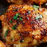 chicken thigh dinner 2026 02 19 012426 1024x683 1 Top choice recipes