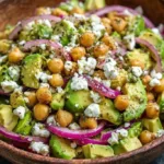 Chickpea Feta Avocado Salad 7 chickpea feta avocado salad 2026 02 14 005831 1024x683 1 Top choice recipes