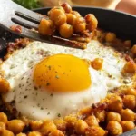 chickpea fried eggs 2026 02 20 024954 1024x683 1 Top choice recipes