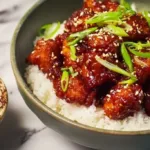 chinese chicken 2026 02 10 223717 1024x683 1 Top choice recipes