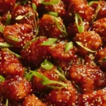 chinese chicken 2026 02 10 223718 1024x683 1 Top choice recipes