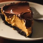 chocolate peanut butter pie 2026 02 10 223659 1024x683 1 Top choice recipes