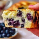 cinnamon lemon blueberry sourdough focaccia 2026 02 15 014422 1024x683 1 Top choice recipes