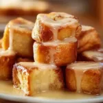 cinnamon roll french toast bites 2026 02 05 131658 1024x683 1 Top choice recipes