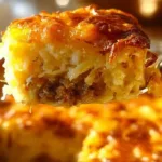 classic breakfast hashbrown casserole 2026 02 22 030049 1024x683 1 Top choice recipes