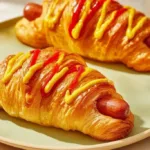 classic croissant hot dogs 2026 02 15 233249 1024x683 1 Top choice recipes