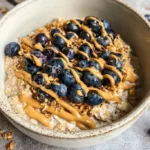 classic overnight oats 2026 02 24 164534 1024x683 1 Top choice recipes