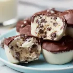 Cookie Dough Frozen Yogurt Bites 7 cookie dough frozen yogurt bites 2026 02 15 014441 1024x683 1 Top choice recipes
