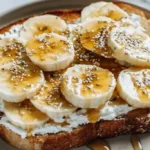 cottage cheese and banana toast 2026 02 20 024943 1024x683 1 Top choice recipes