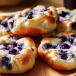 cottage cheese blueberry cloud bread 2026 02 06 183720 1024x683 1 Top choice recipes