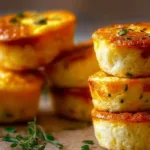cottage cheese egg bites 2026 02 05 131639 1024x683 1 Top choice recipes