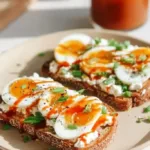 cottage cheese egg sriracha toast 2026 02 06 183726 1024x683 1 Top choice recipes