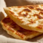 Cottage Cheese Flatbread 9 cottage cheese flatbread 2026 02 15 233254 1024x683 1 Top choice recipes