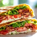 cottage cheese wraps 2026 02 06 183729 1024x683 1 Top choice recipes