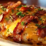 cowboy bbq bacon cheddar chicken 2026 02 21 215826 1024x683 1 Top choice recipes