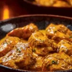 cowboy butter chicken 2026 02 05 131640 1024x683 1 Top choice recipes