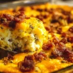 crack breakfast casserole 2026 02 22 030039 1024x683 1 Top choice recipes