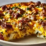 crack breakfast casserole 2026 02 22 030046 1024x683 1 Top choice recipes